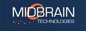 Midbrain Logo