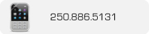 250.886.5131